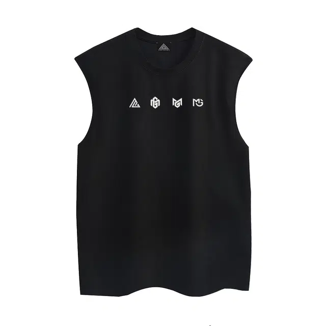 masongarments