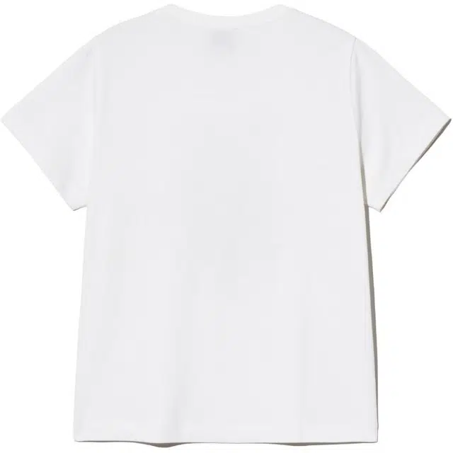 MARITHE FRANCOIS GIRBAUD SS25 T