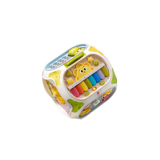 Babycare