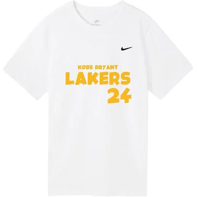 Nike Dri-Fit 24T