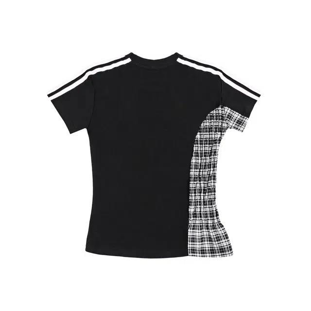 adidas Fantasy T