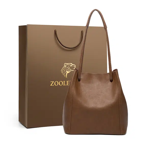 ZOOLER