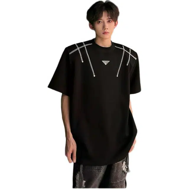 Topland T