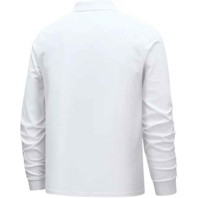 BUSINE Polo