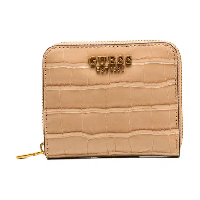 GUESS Laurel Croc