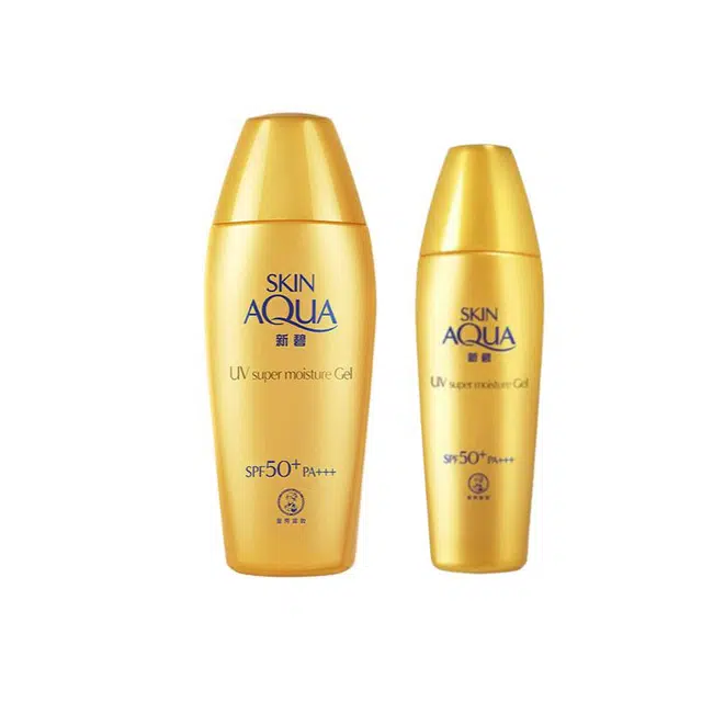 50ml