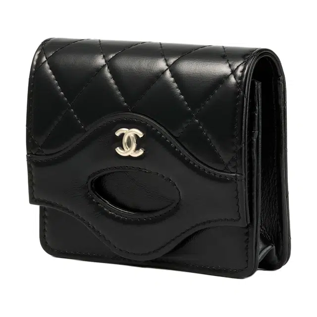 CHANEL 24C