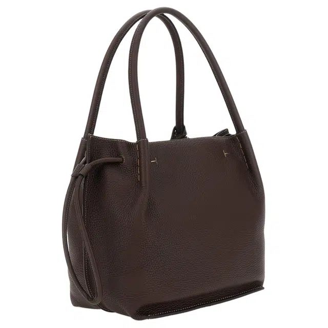 TOD'S BUZ