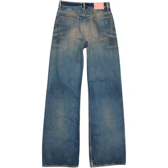 Acne Studios