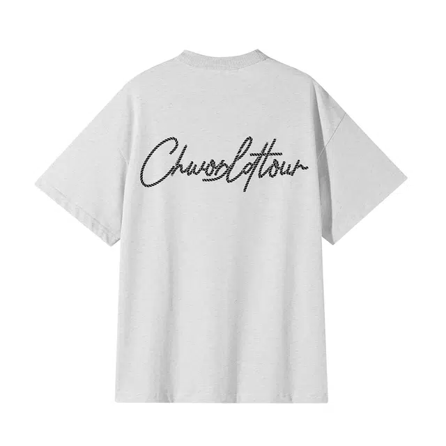 CaverHunter T