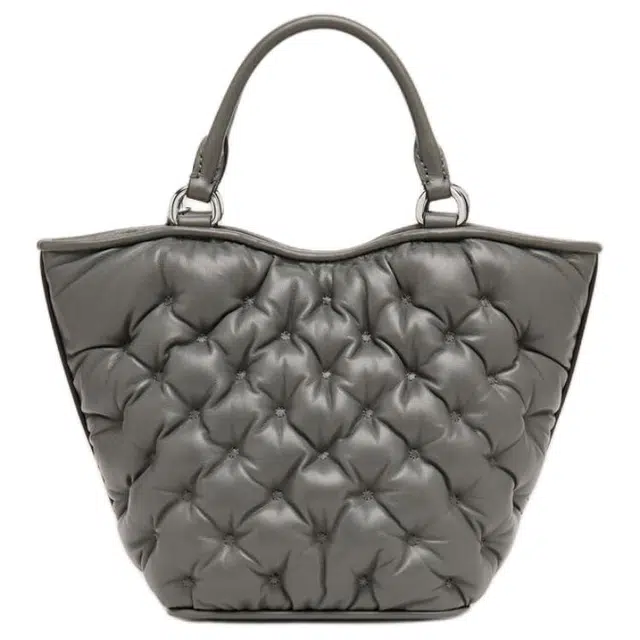 Maison Margiela Tote