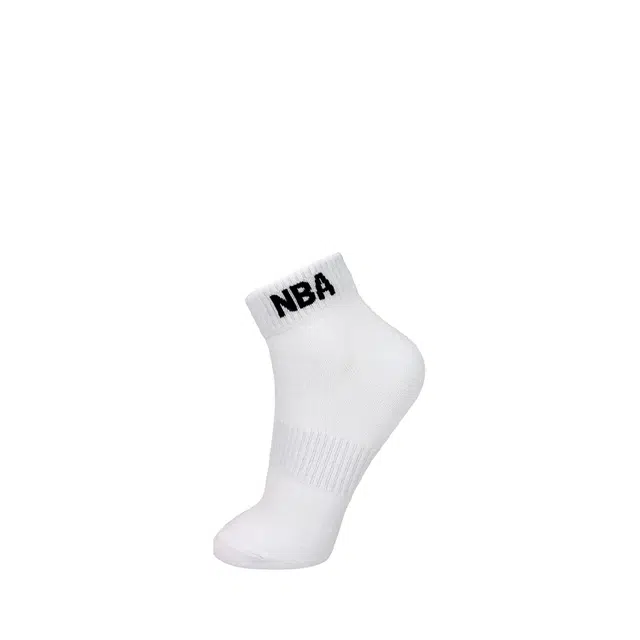 NBA LOGO 3