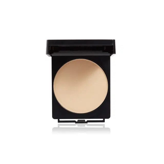 COVER GIRL 11.5g