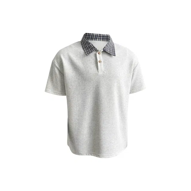 NOOING polo