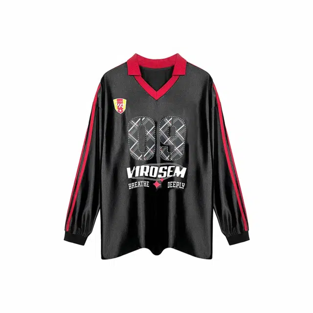 ZOTRANS VT
