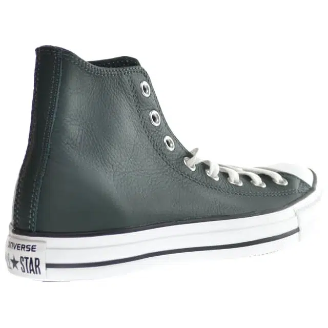 Converse Chuck Taylor