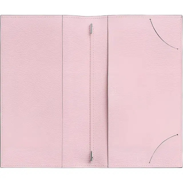 HERMES Vision II Simple Mysore
