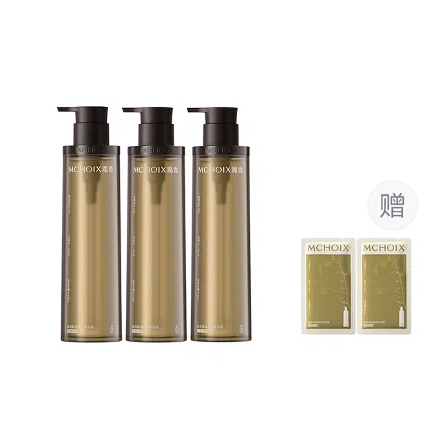MCHOIX 300ml