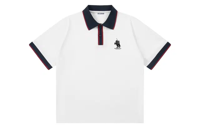 MindBridge LogoPolo