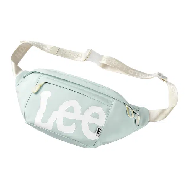 Lee