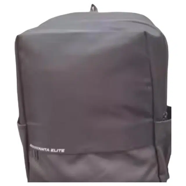 Anta 19L