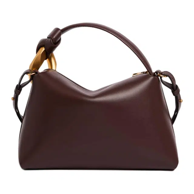 JW Anderson JWA
