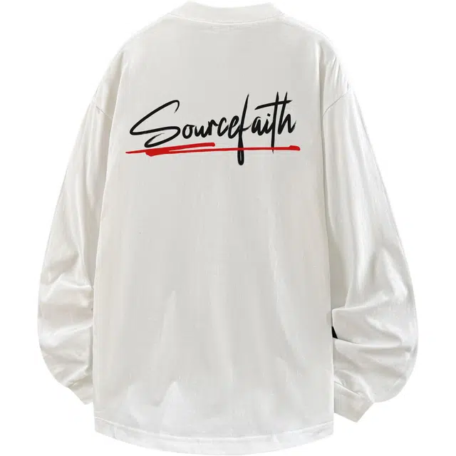 SOURCE logocleanfitT