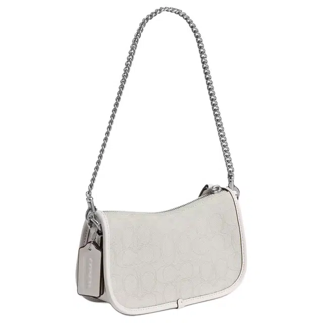 COACH Swinger 20