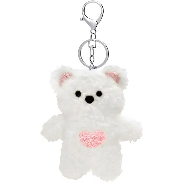 Brangdy 11cm