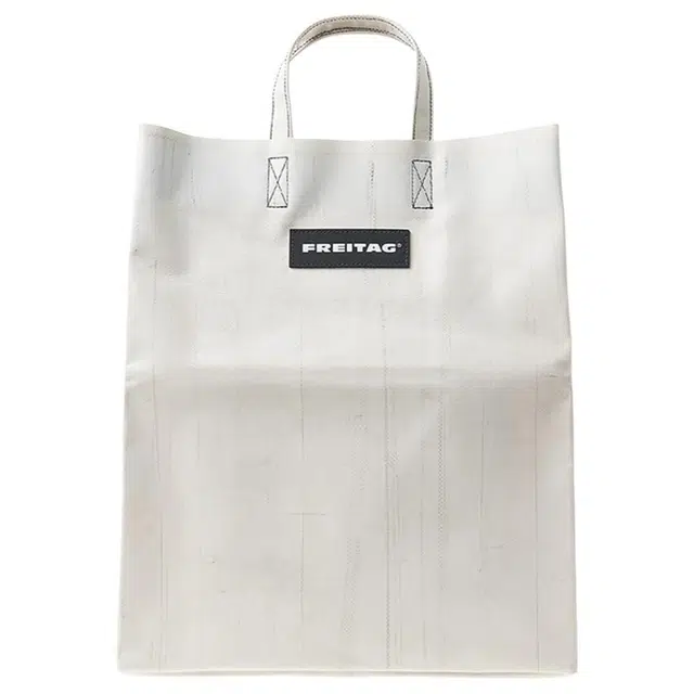 FREITAG ) Tote