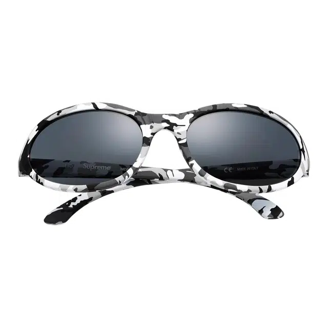 Supreme Otto Sunglasses