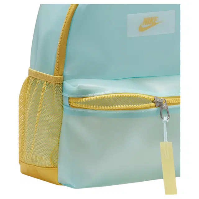 Nike Brasilia JDI 11L