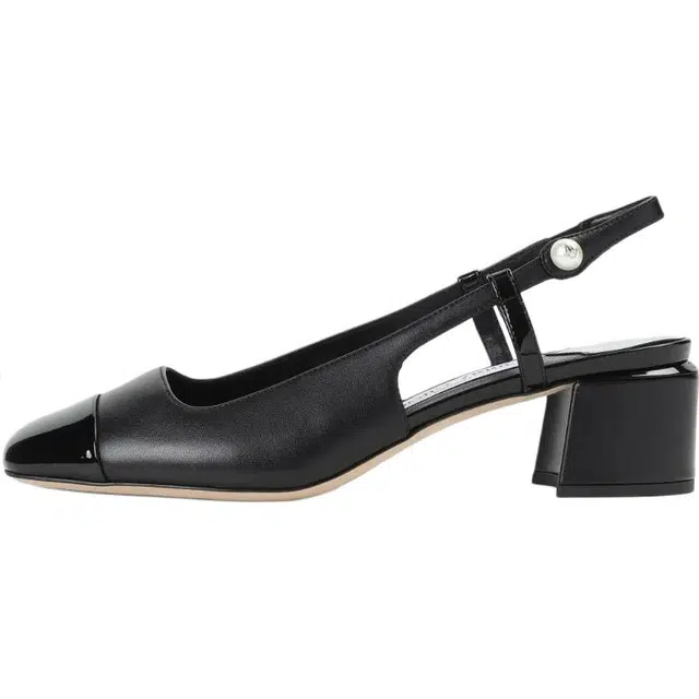 Jimmy Choo Elisa 4.5cm