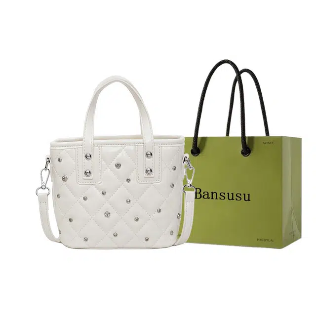 Bansusu PU