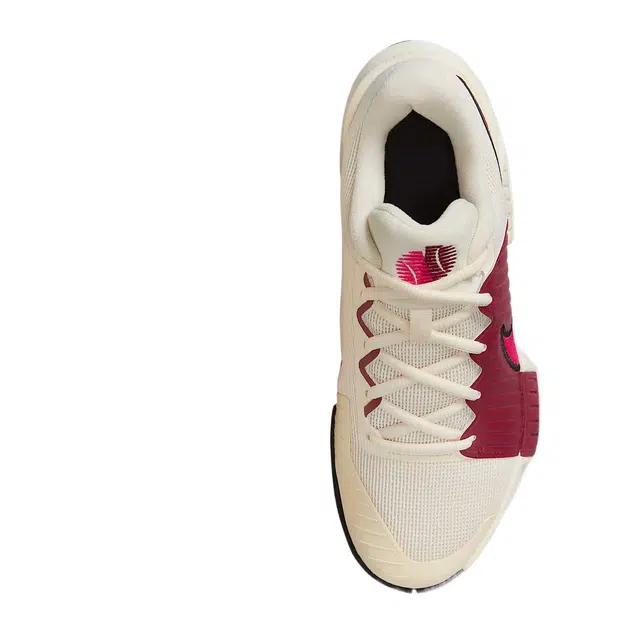 Nike GP Challenge Pro