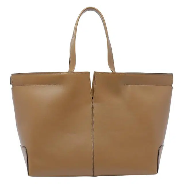 TOD'S DI Tote