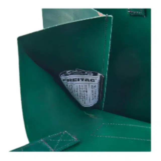 FREITAG Tote