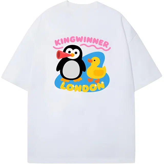 FOSS PHIL T
