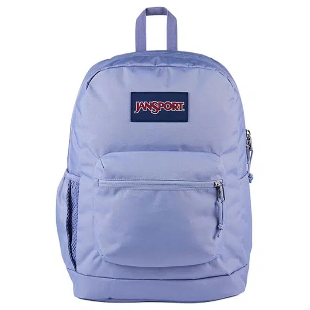 JanSport 26L