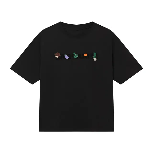 CaverHunter T