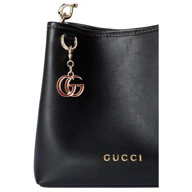 GUCCI G