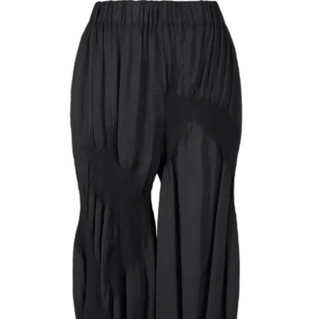 ISSEY MIYAKE