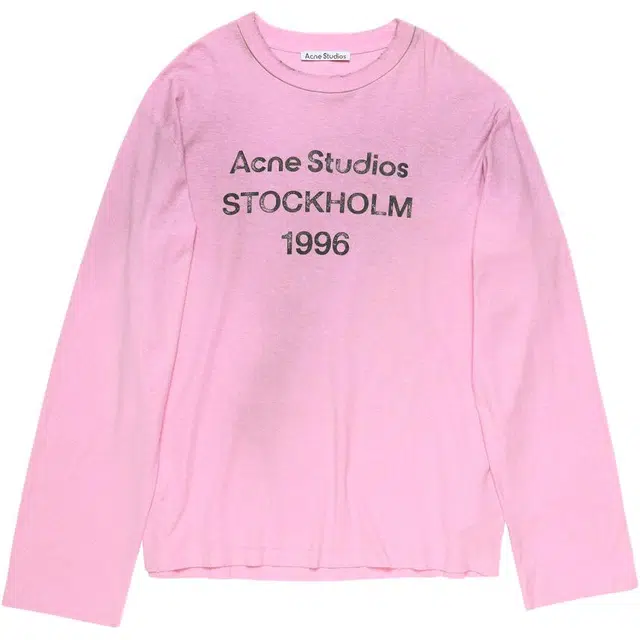 Acne Studios T