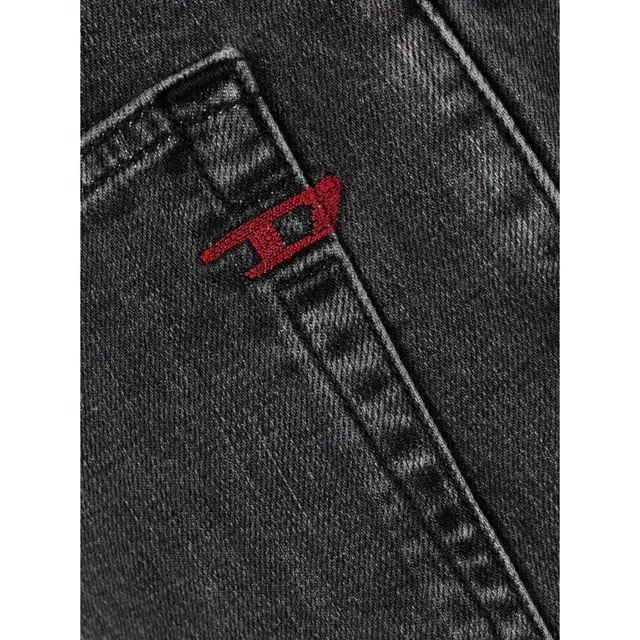 DIESEL FW22