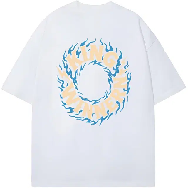 FOSS PHIL T