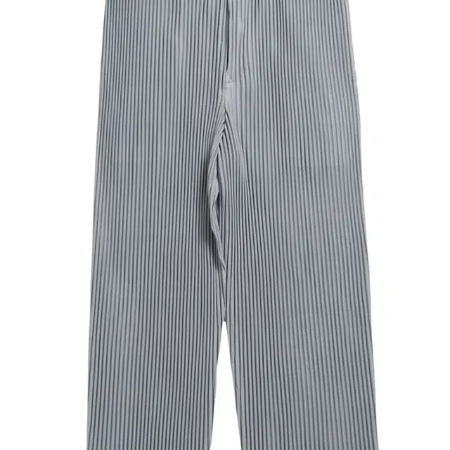 Homme Pliss Issey Miyake