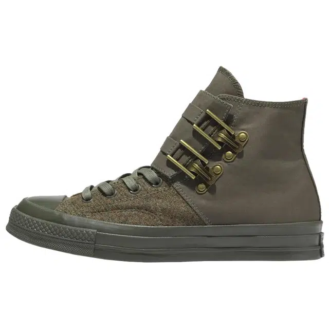 NIGEL CABOURN x Converse Chuck 70
