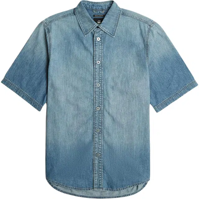 G-STAR RAW