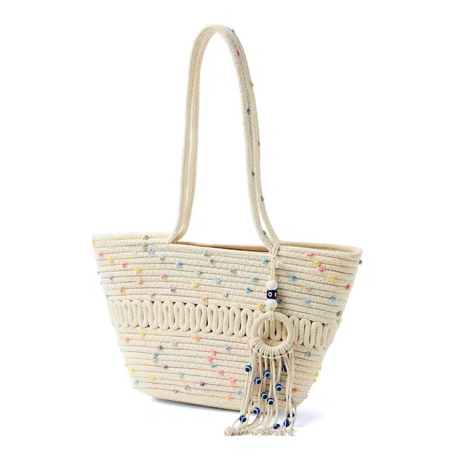 Tote