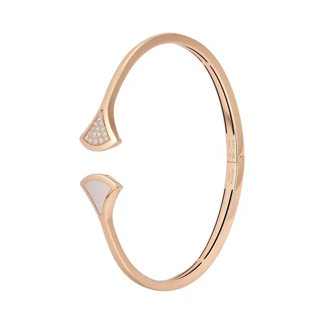 BVLGARI DIVAS' DREAM 18k
